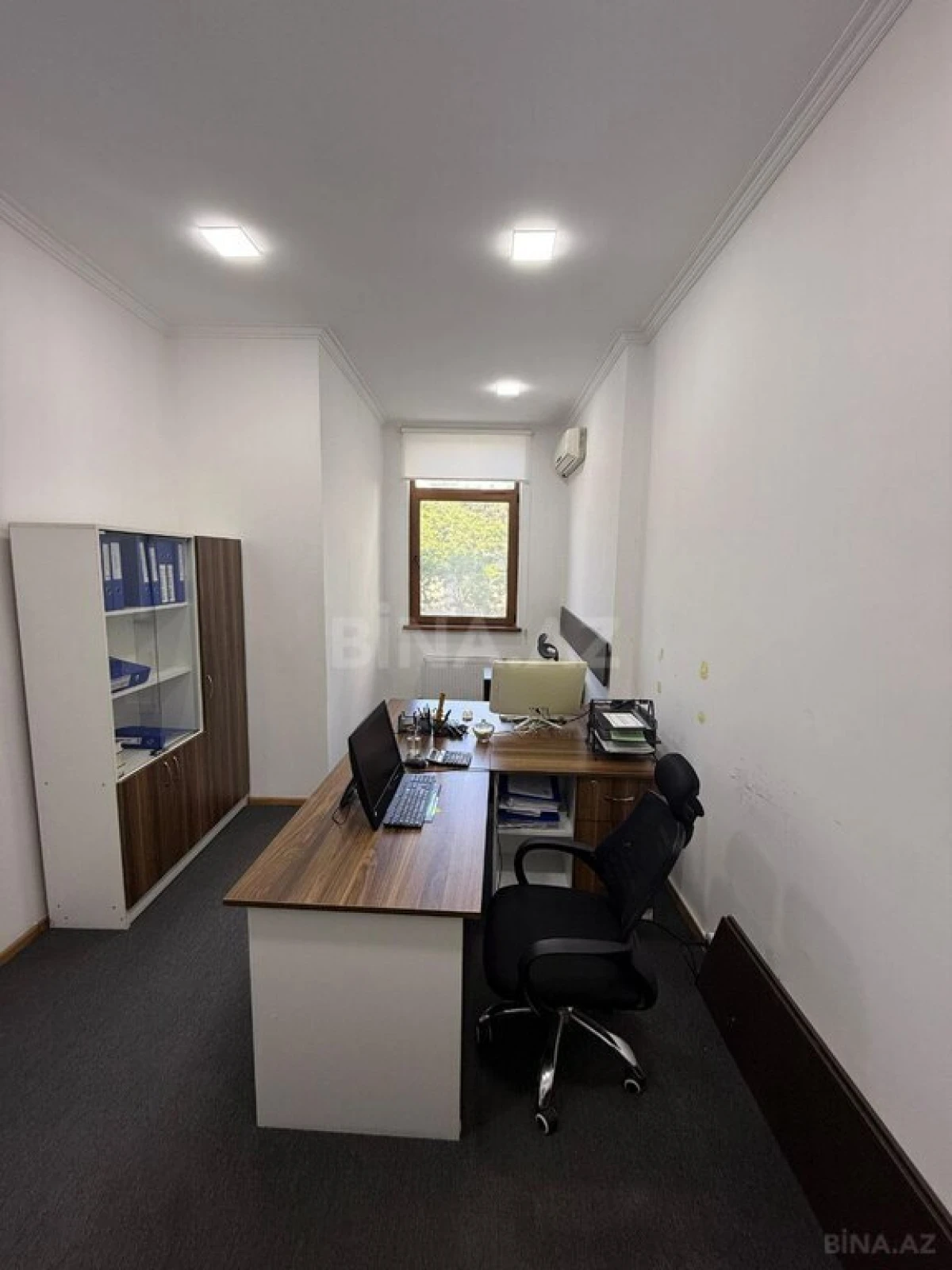 Satılır obyekt 1330 m²