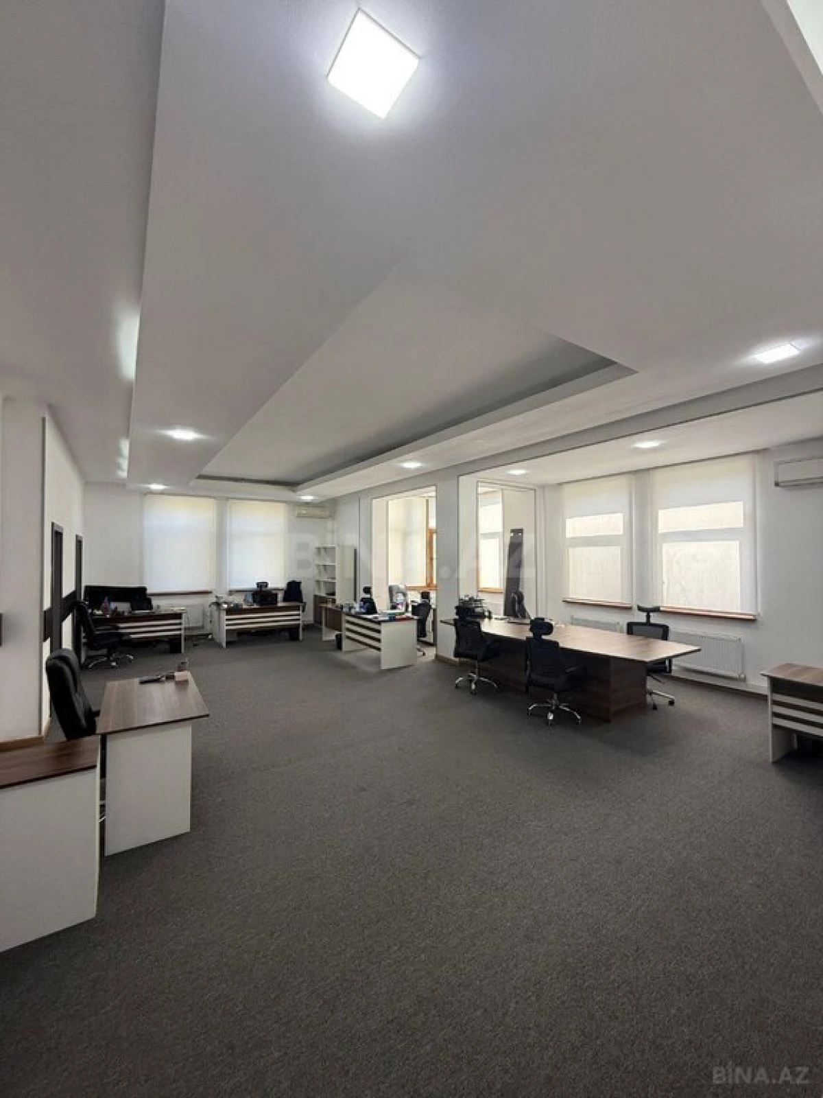 Satılır obyekt 1330 m²