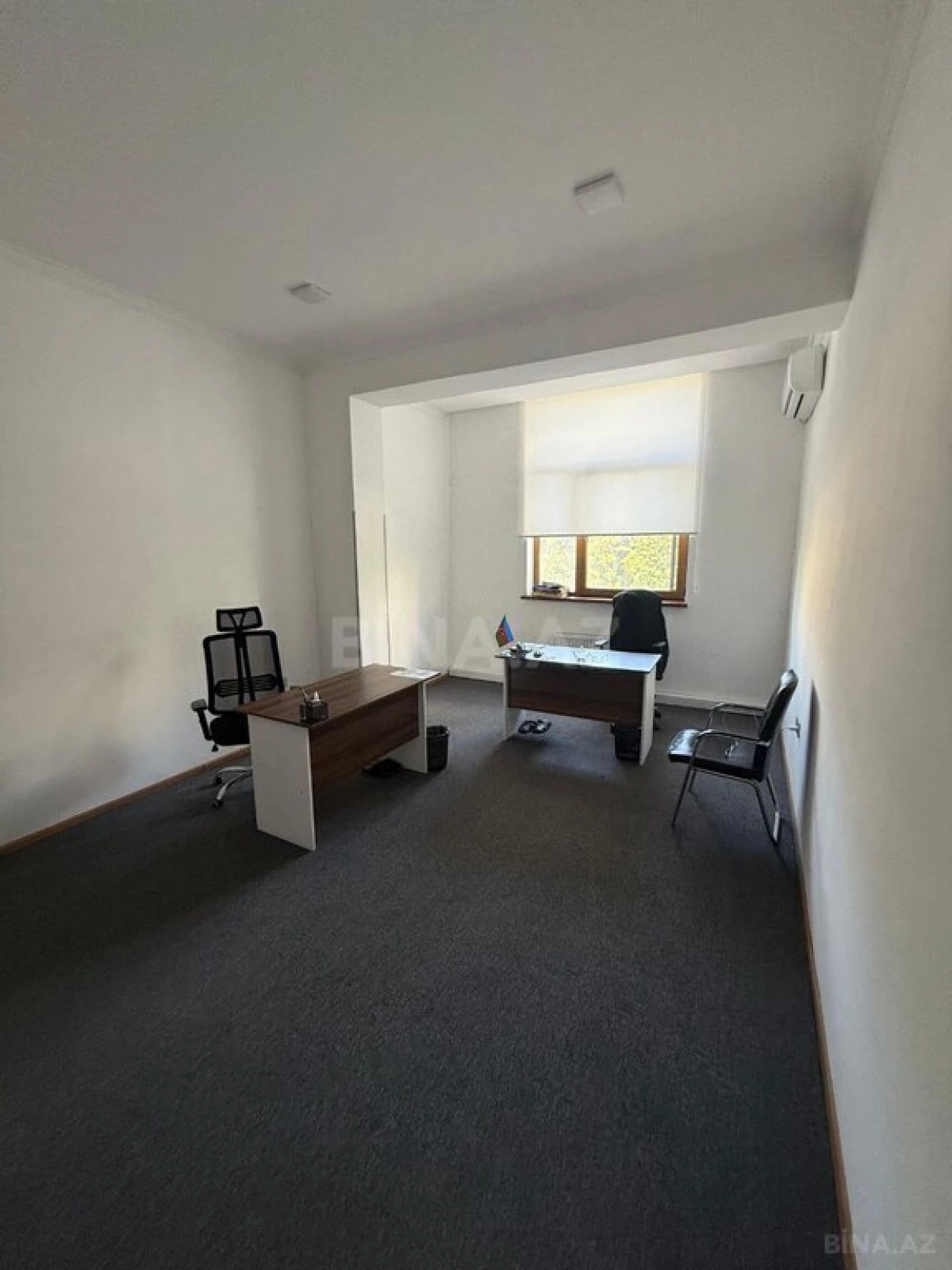 Satılır obyekt 1330 m²