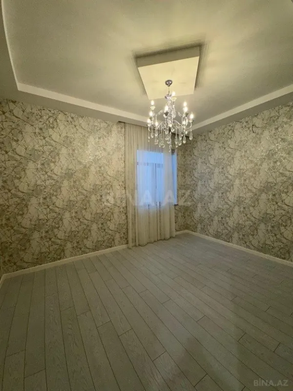 Satılır 4 otaqlı həyət evi 170 m²