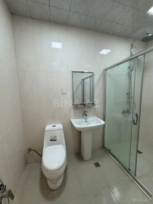 Satılır 4 otaqlı həyət evi 170 m²