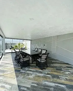 Kirayə verilir 4 otaqlı həyət evi 360 m²