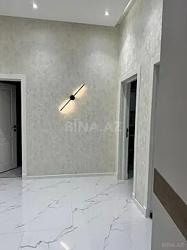 Kirayə verilir 4 otaqlı həyət evi 190 m²