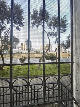 Satılır 2 otaqlı mənzil 52 m²