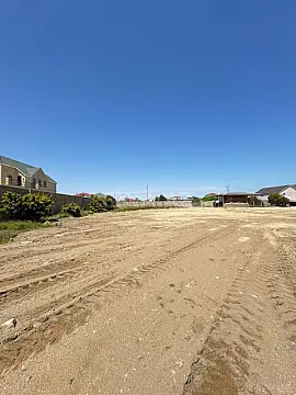 Satılır torpaq sahəsi 100 m²
