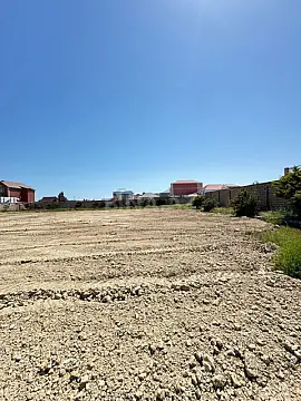 Satılır torpaq sahəsi 100 m²