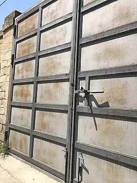 Satılır torpaq sahəsi 15 m²