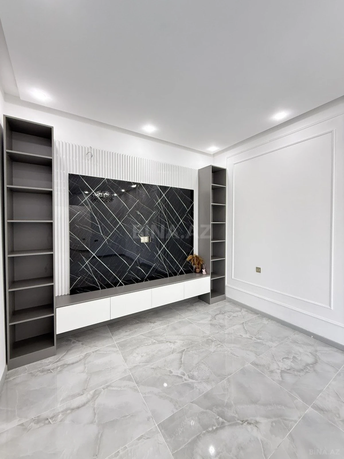 Satılır 4 otaqlı həyət evi 160 m²