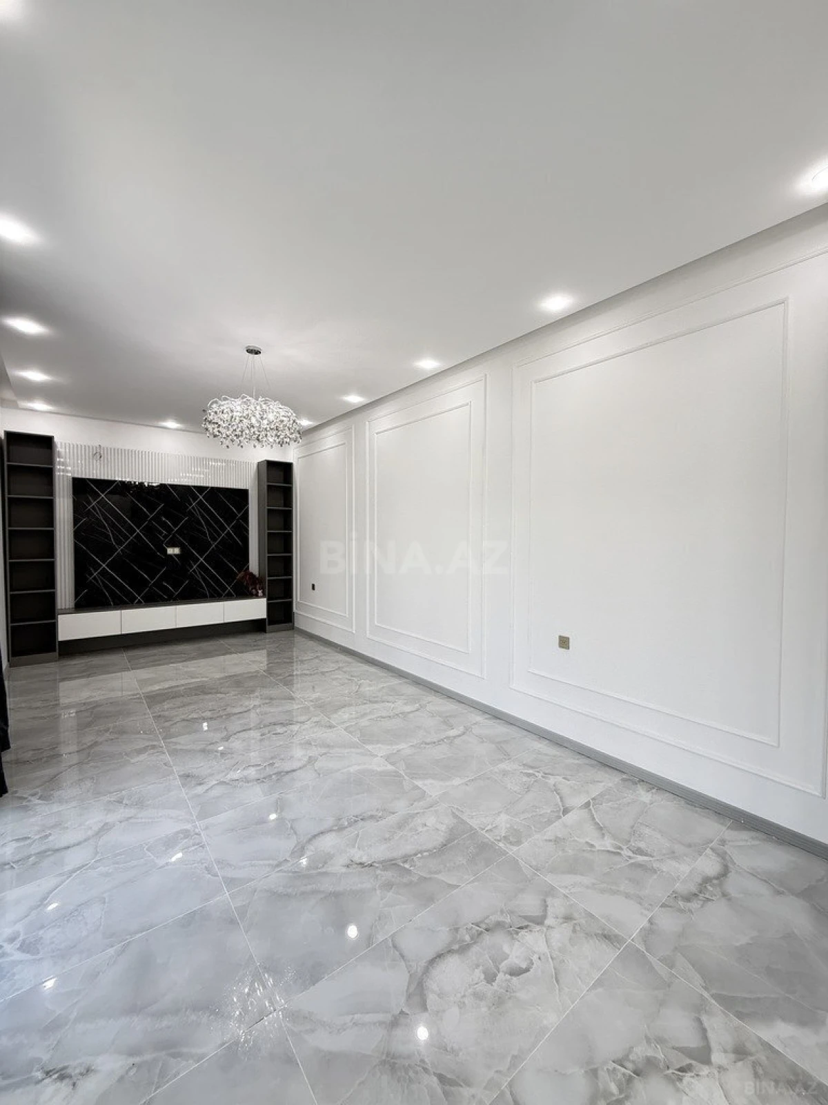 Satılır 4 otaqlı həyət evi 160 m²