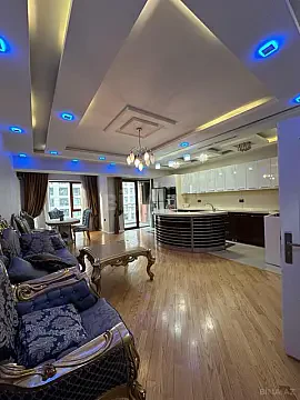 Satılır 3 otaqlı mənzil 140 m² — Bakı, Xətai 3 otaq 140.00 m²
