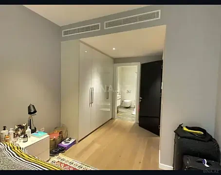 Kirayə verilir 2 otaqlı mənzil 85 m²