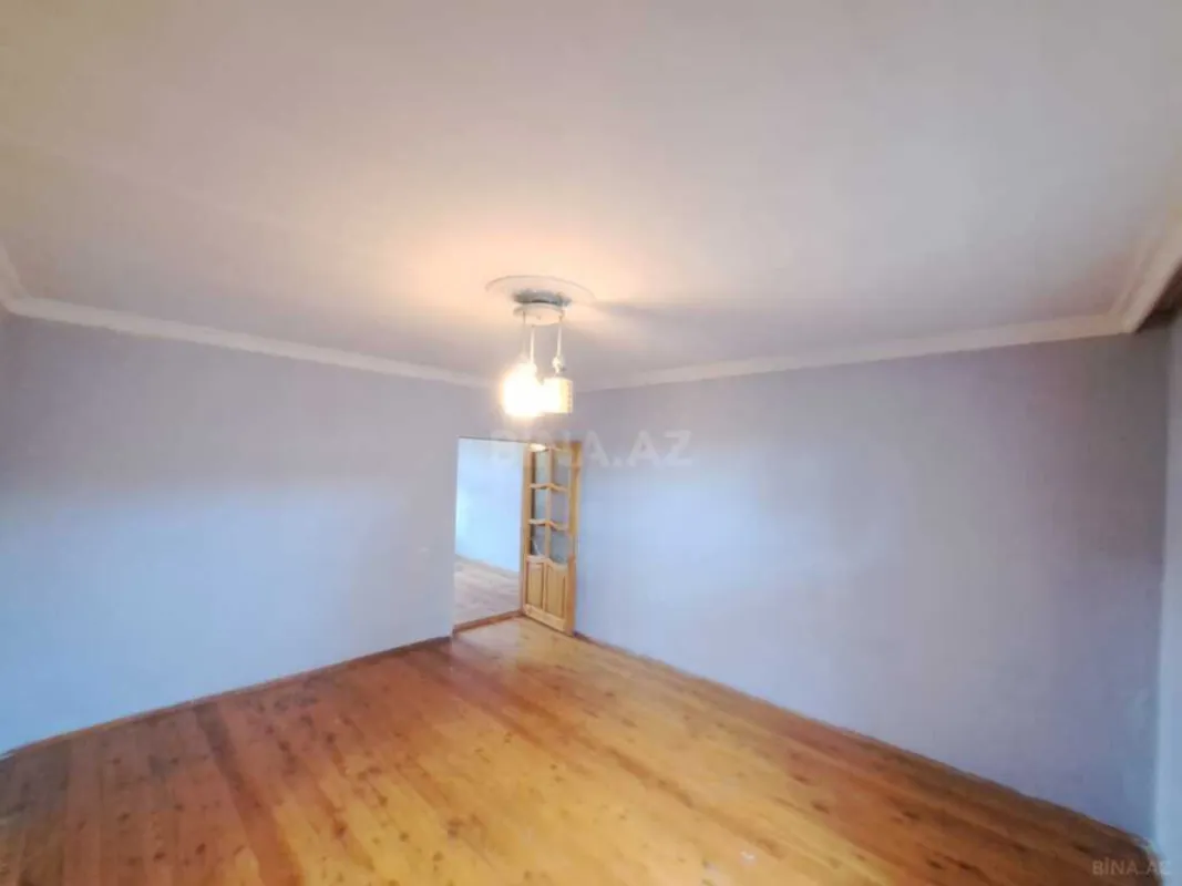 Satılır 4 otaqlı həyət evi 116.7 m²