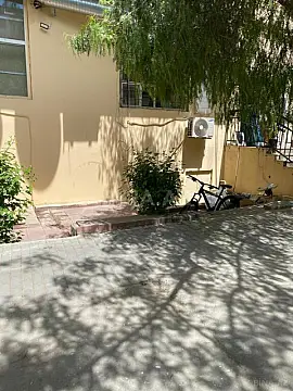 Kirayə verilir obyekt 45 m²