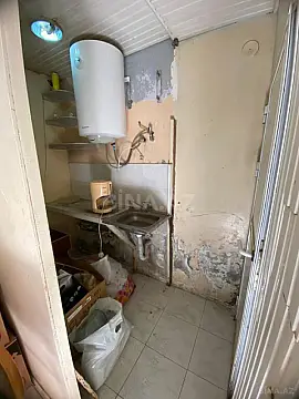 Kirayə verilir obyekt 45 m²