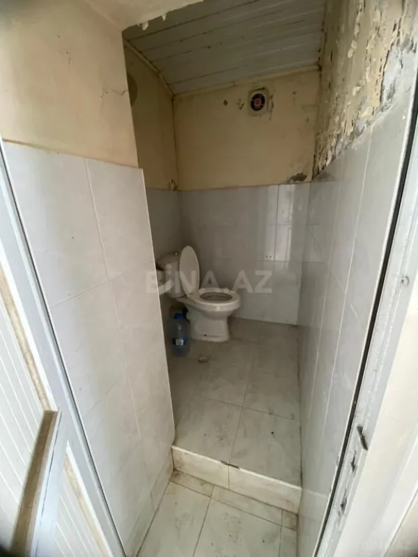 Kirayə verilir obyekt 45 m²