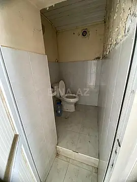 Kirayə verilir obyekt 45 m²