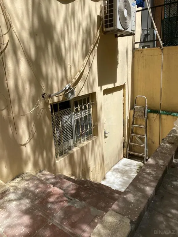 Kirayə verilir obyekt 45 m²