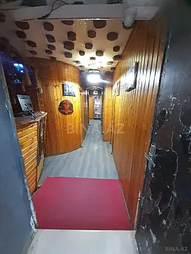 Satılır obyekt 60 m²