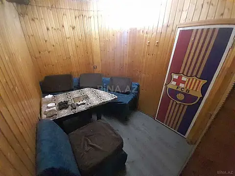 Satılır obyekt 60 m²