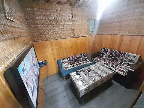 Satılır obyekt 60 m²