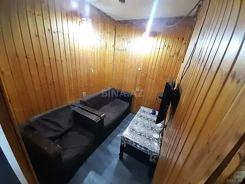 Satılır obyekt 60 m²