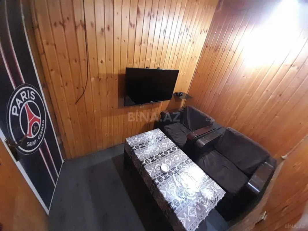 Satılır obyekt 60 m²