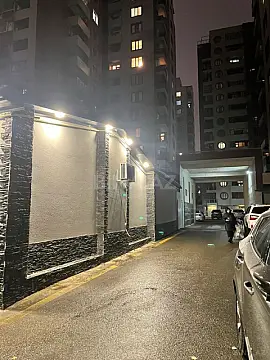 Satılır obyekt 130 m²