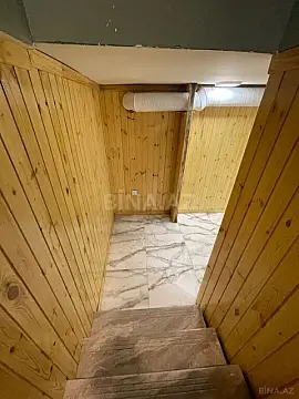 Satılır obyekt 130 m²