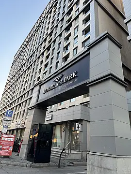 Satılır 3 otaqlı mənzil 126 m²