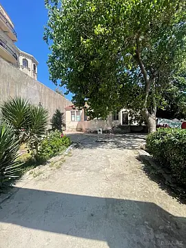 Satılır torpaq sahəsi 18 m²