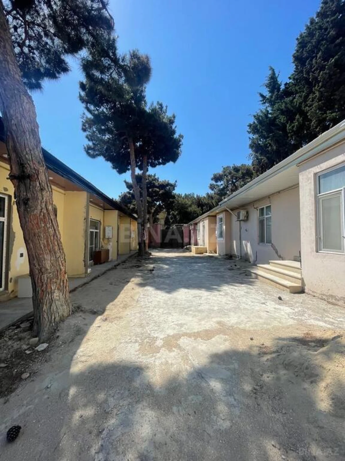 Satılır torpaq sahəsi 18 m²