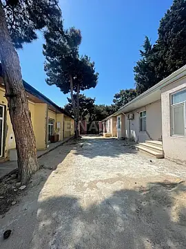 Satılır torpaq sahəsi 18 m²