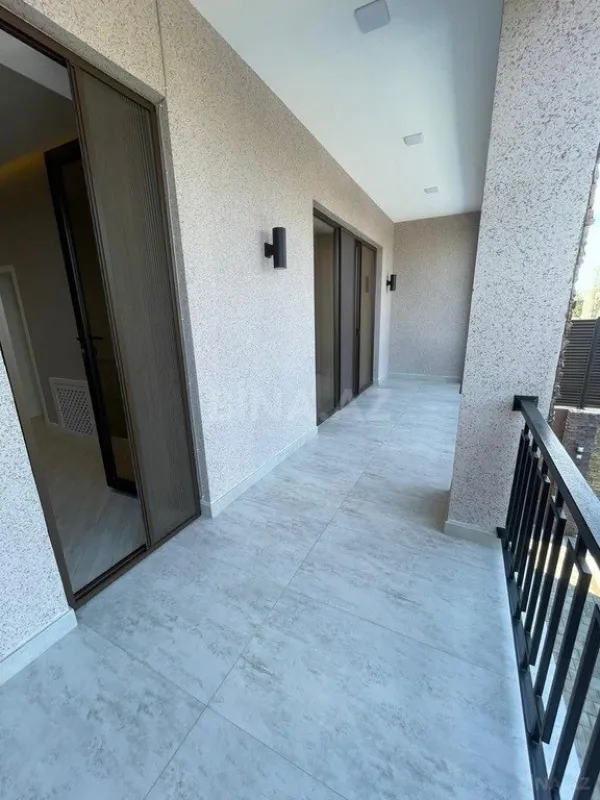 Kirayə verilir 4 otaqlı həyət evi 240 m²