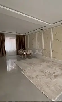 Kirayə verilir 4 otaqlı həyət evi 240 m²