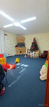 Satılır 7 otaqlı həyət evi 200 m²