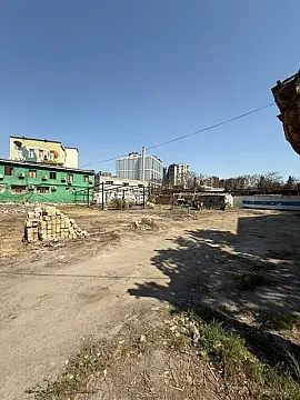 Satılır torpaq sahəsi 21 m²