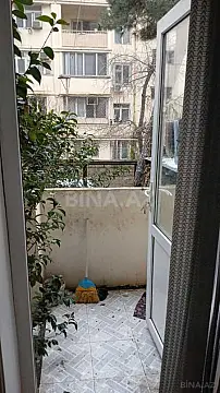 Satılır 2 otaqlı mənzil 47 m²