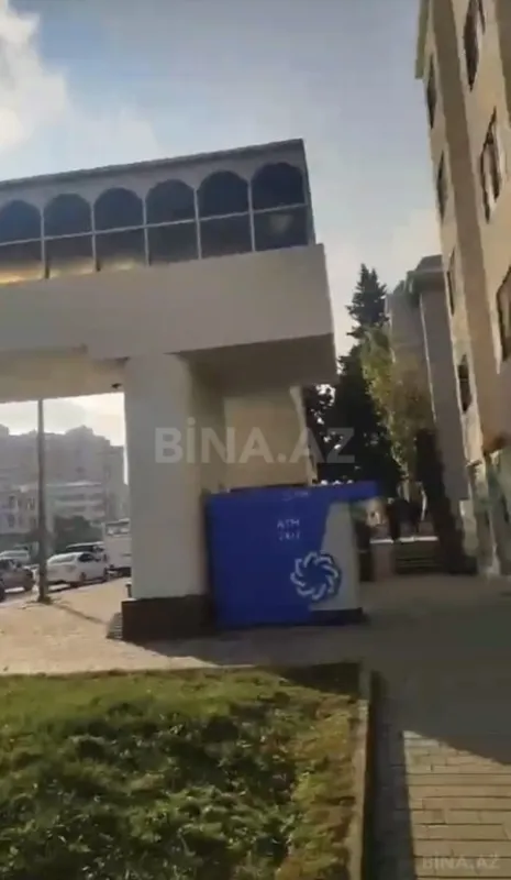 Satılır obyekt 78 m²