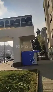 Satılır obyekt 78 m² — Bakı, Nərimanov 78.00 m²