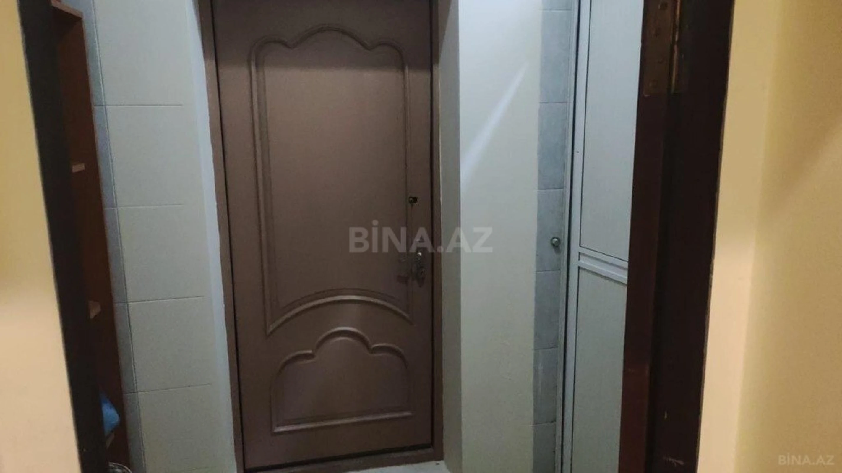 Satılır obyekt 78 m²