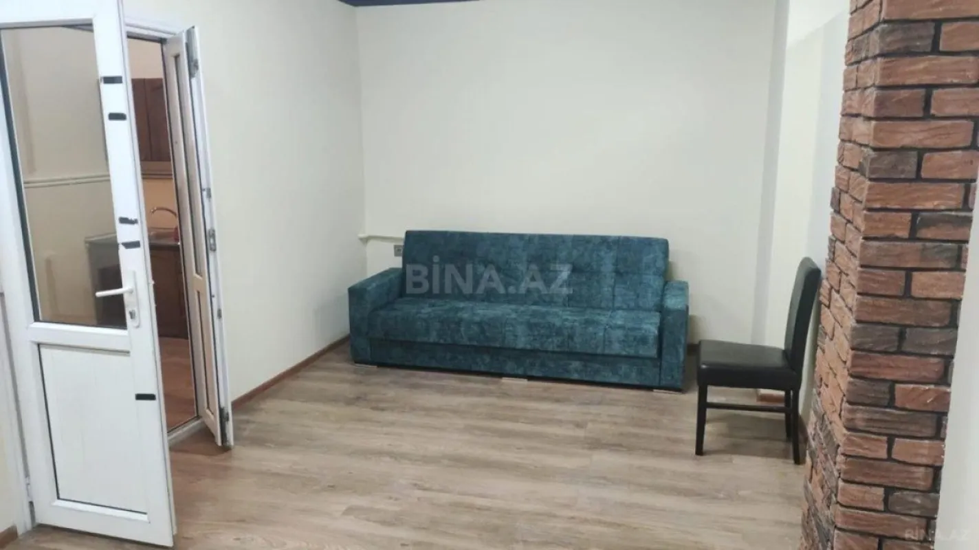 Satılır obyekt 78 m²