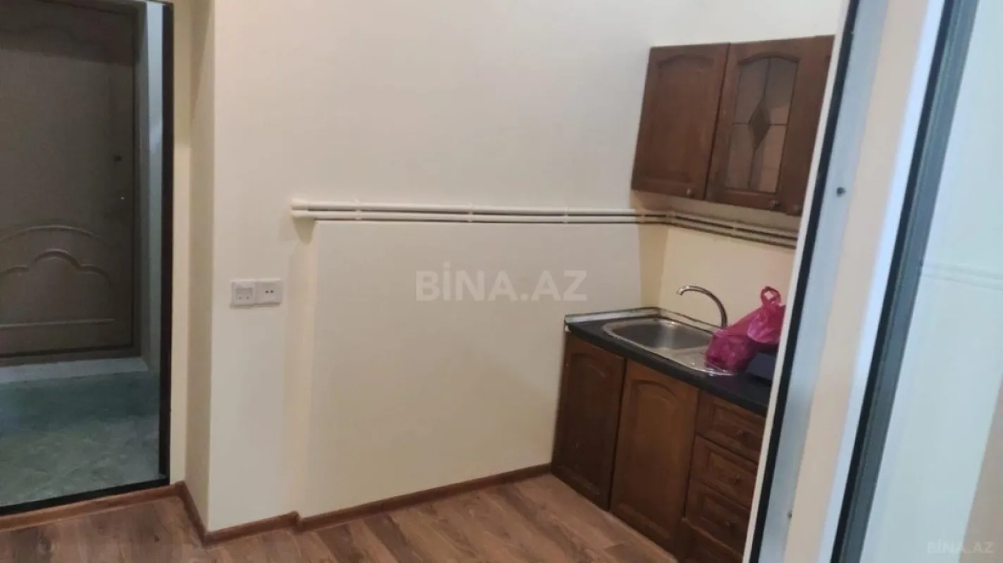 Satılır obyekt 78 m²