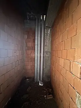 Satılır 1 otaqlı mənzil 54 m²