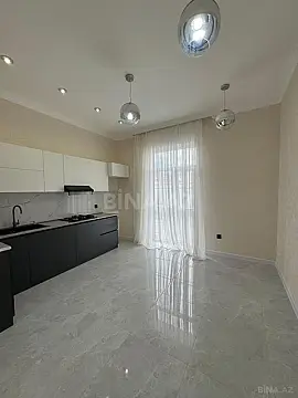 Satılır 4 otaqlı həyət evi 180 m²
