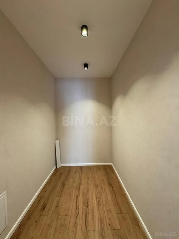 Satılır 4 otaqlı həyət evi 200 m²