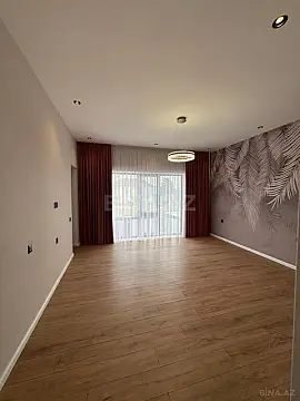 Satılır 4 otaqlı həyət evi 200 m²