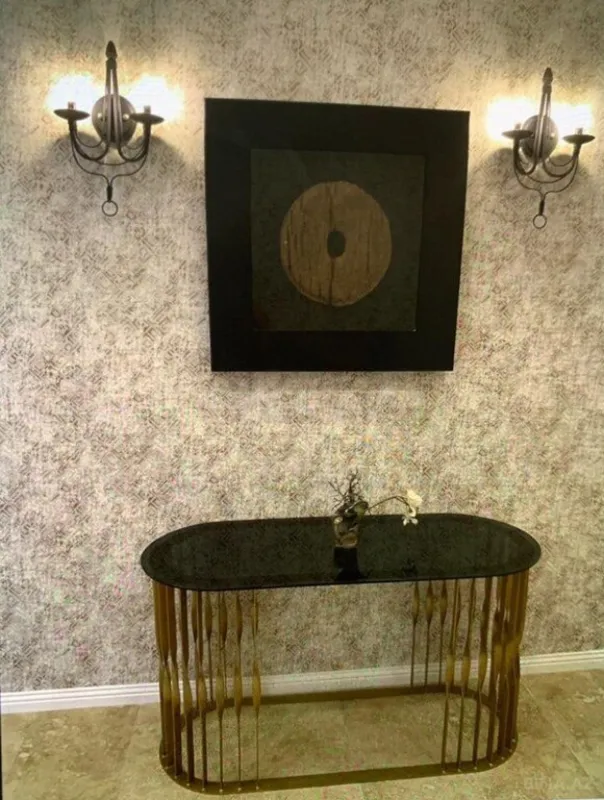 Satılır 6 otaqlı həyət evi 300 m²