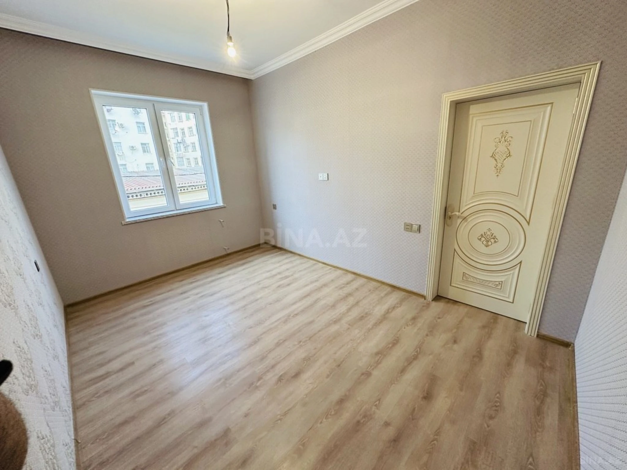 Satılır 5 otaqlı həyət evi 157 m²