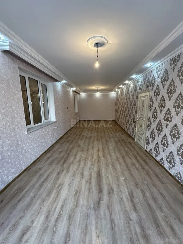 Satılır 5 otaqlı həyət evi 157 m²