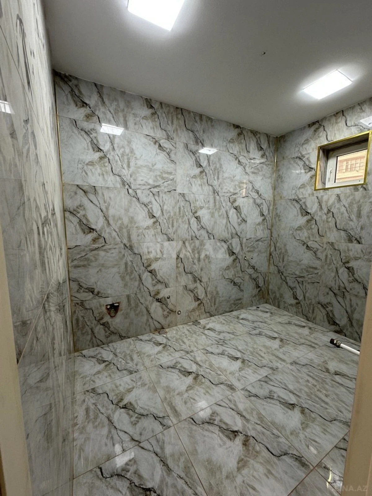 Satılır 5 otaqlı həyət evi 157 m²